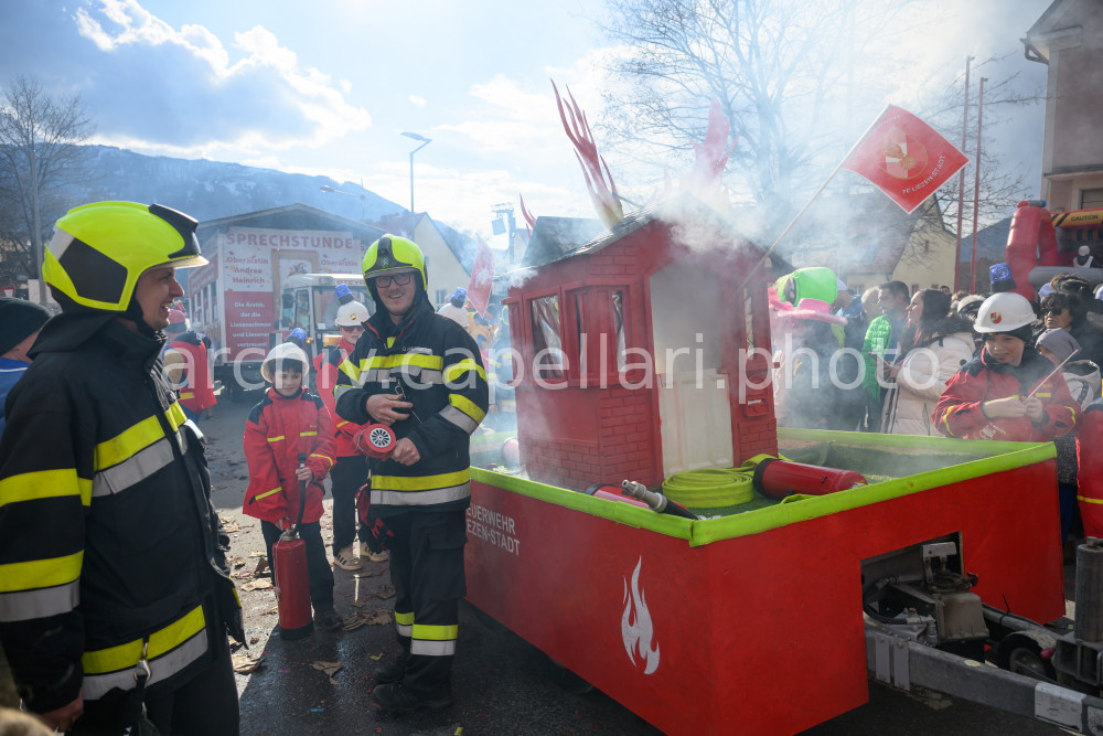 Preview Manuel_Capellari_CAP2503011552321252.jpg