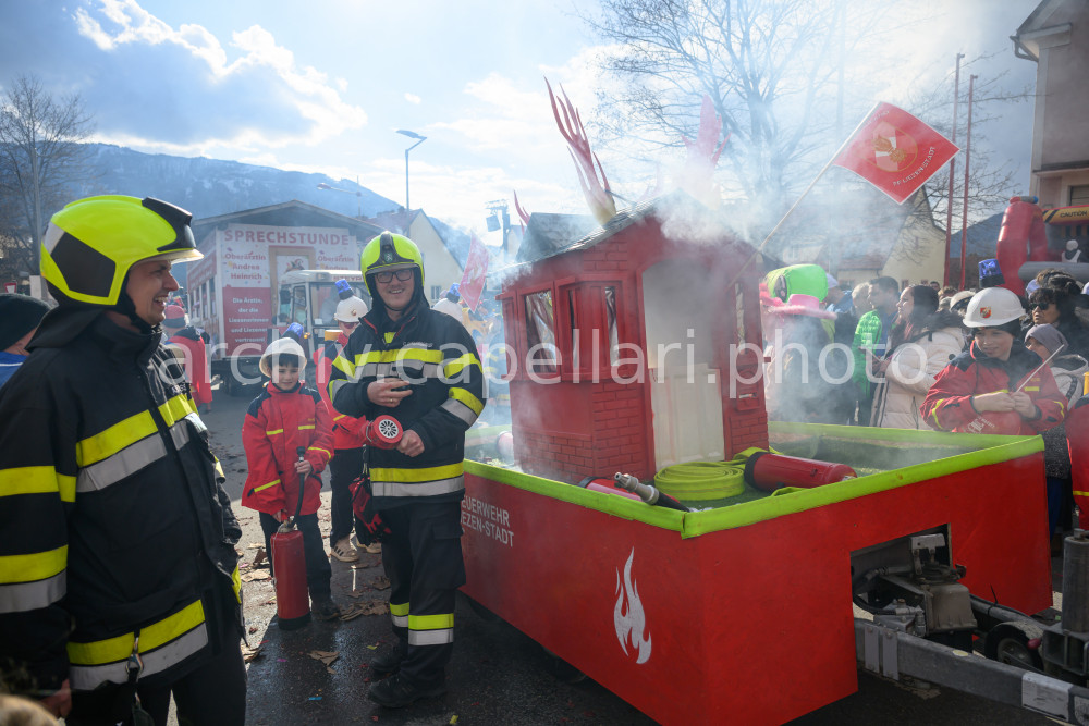 Preview Manuel_Capellari_CAP2503011552332334.jpg