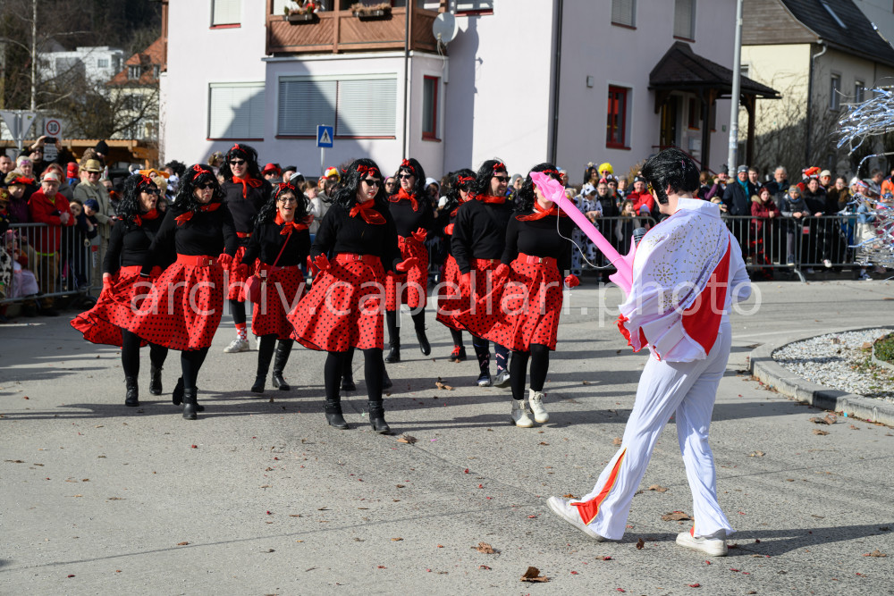 Preview Manuel_Capellari_CAP2503011554072581.jpg