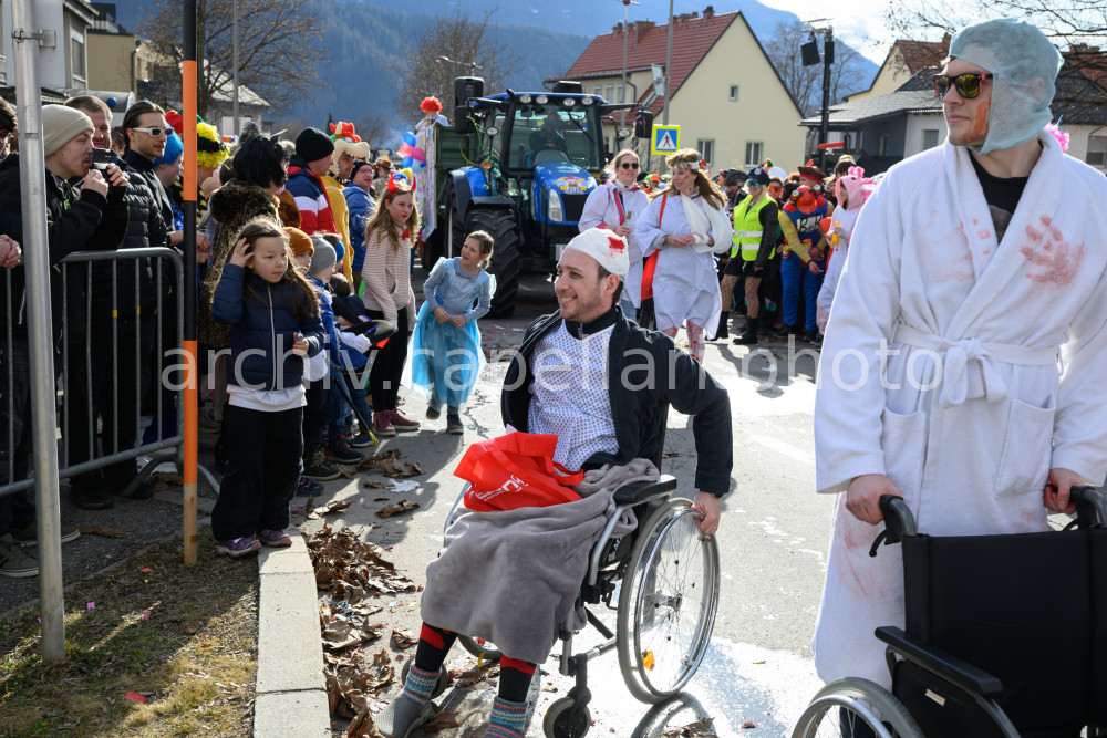 Preview Manuel_Capellari_CAP2503011557481152.jpg