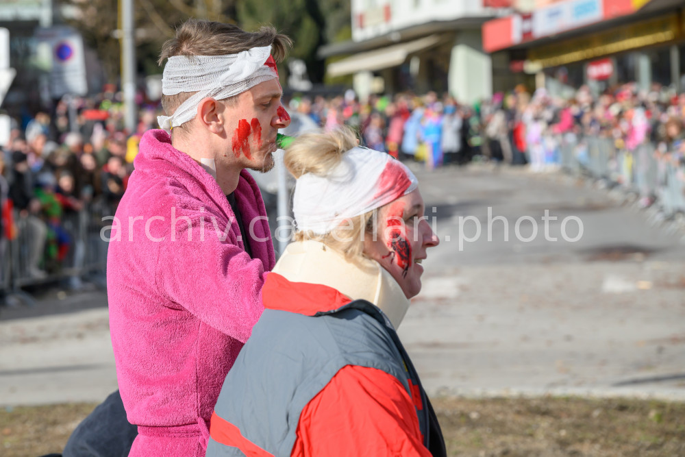 Preview Manuel_Capellari_CAP2503011602351479.jpg