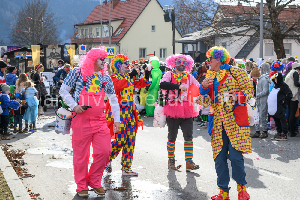 Preview Manuel_Capellari_CAP2503011604011273.jpg