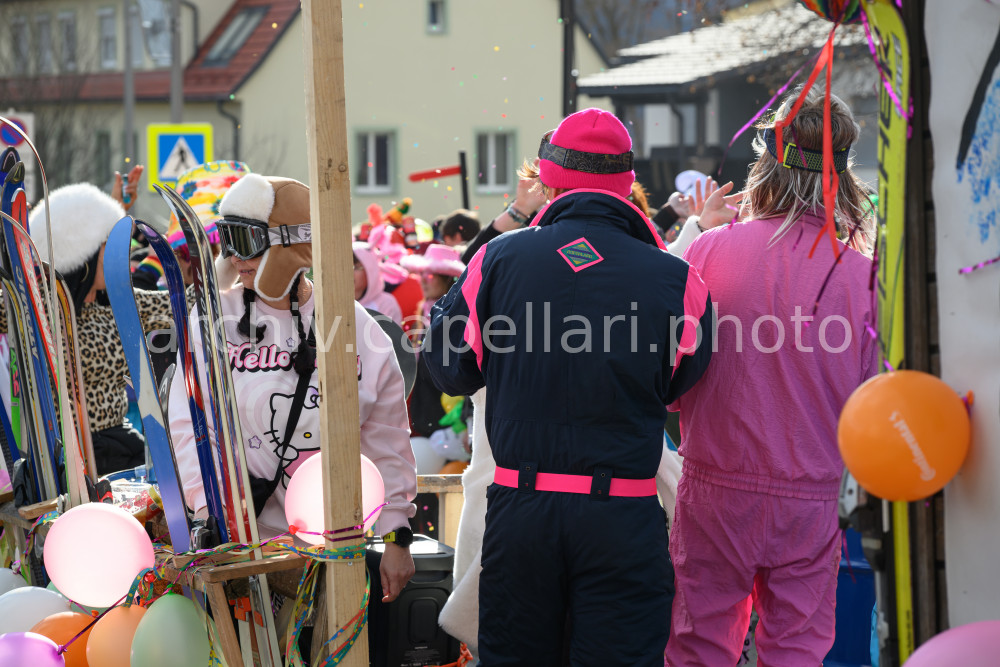 Preview Manuel_Capellari_CAP2503011608022685.jpg