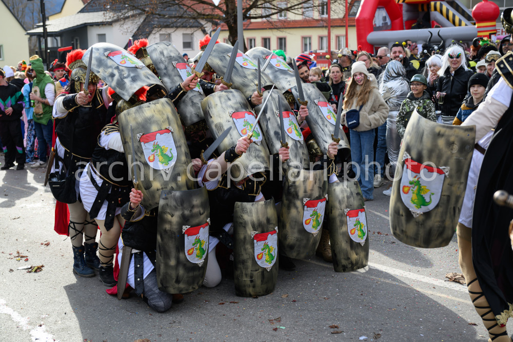 Preview Manuel_Capellari_CAP2503011612242751.jpg