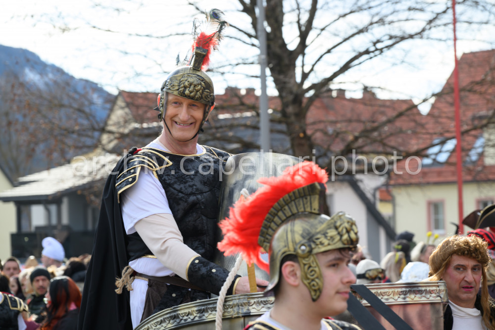 Preview Manuel_Capellari_CAP2503011612511673.jpg