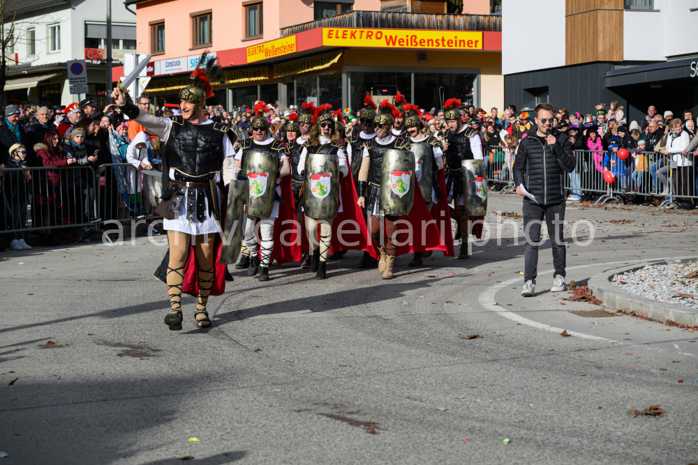 Preview Manuel_Capellari_CAP2503011617162370.jpg