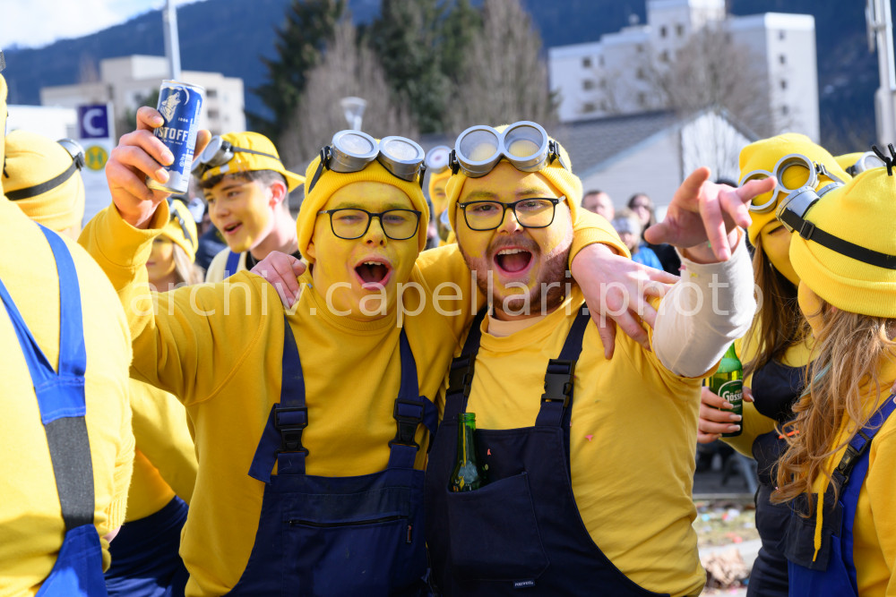 Preview Manuel_Capellari_CAP2503011618321426.jpg