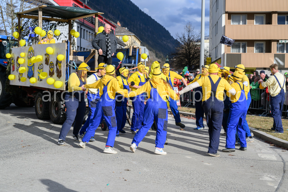 Preview Manuel_Capellari_CAP2503011620021317.jpg