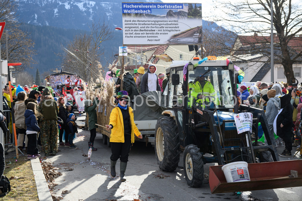 Preview Manuel_Capellari_CAP2503011621381276.jpg