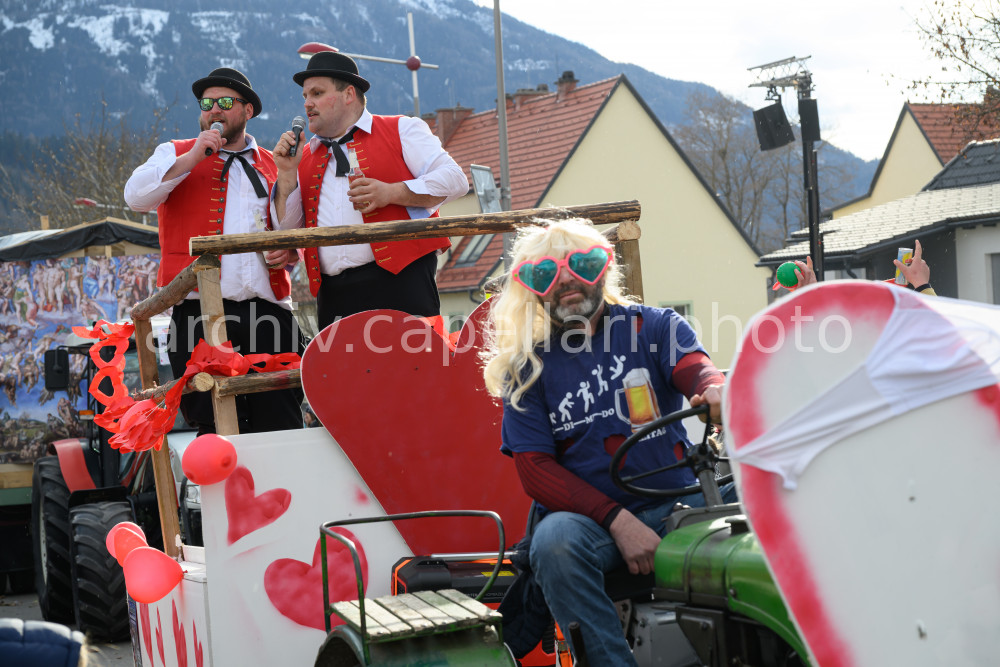 Preview Manuel_Capellari_CAP2503011623562053.jpg