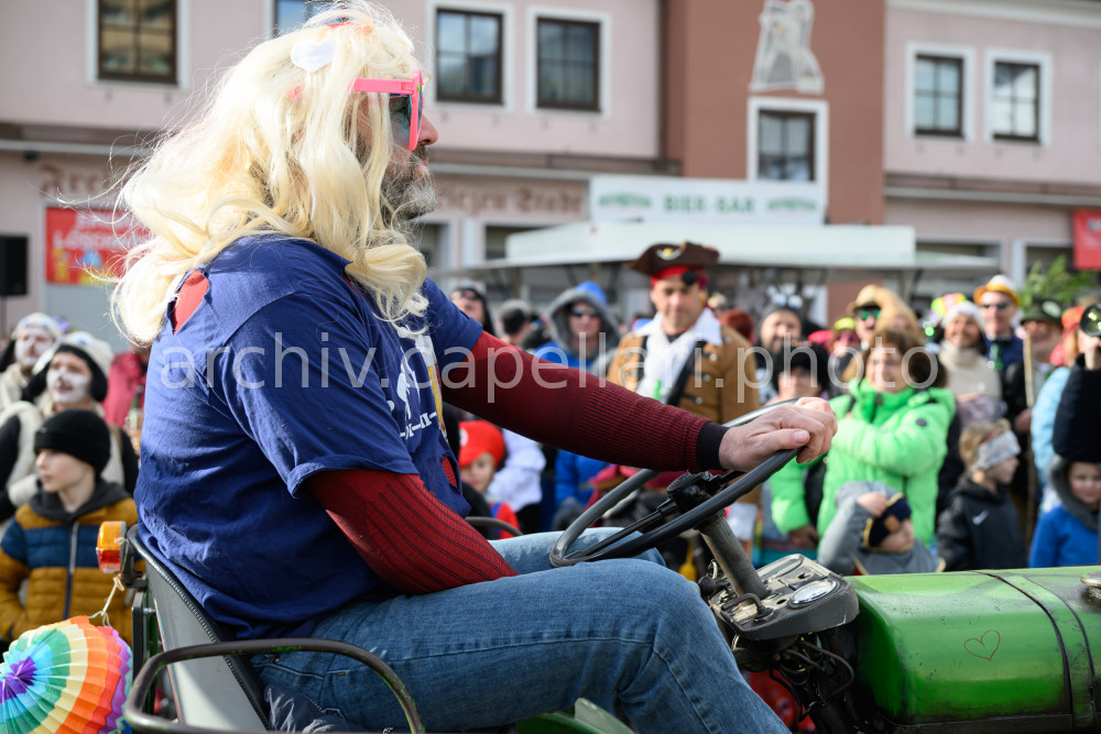 Preview Manuel_Capellari_CAP2503011624181189.jpg