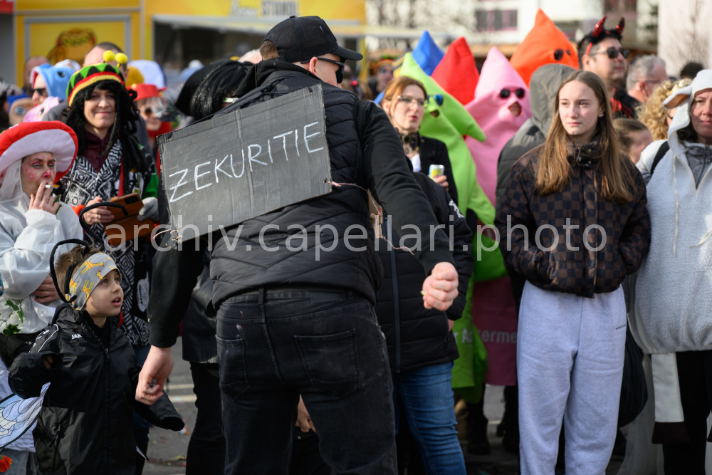 Preview Manuel_Capellari_CAP2503011624501200.jpg