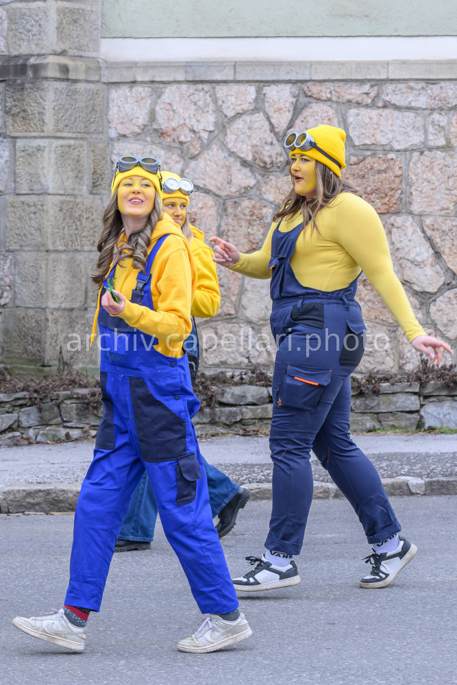 Preview Manuel_Capellari_CAP2503011653252285.jpg