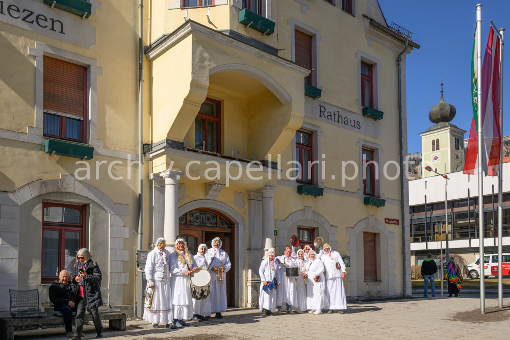 Preview Manuel_Capellari_CAP2503041312071341.jpg