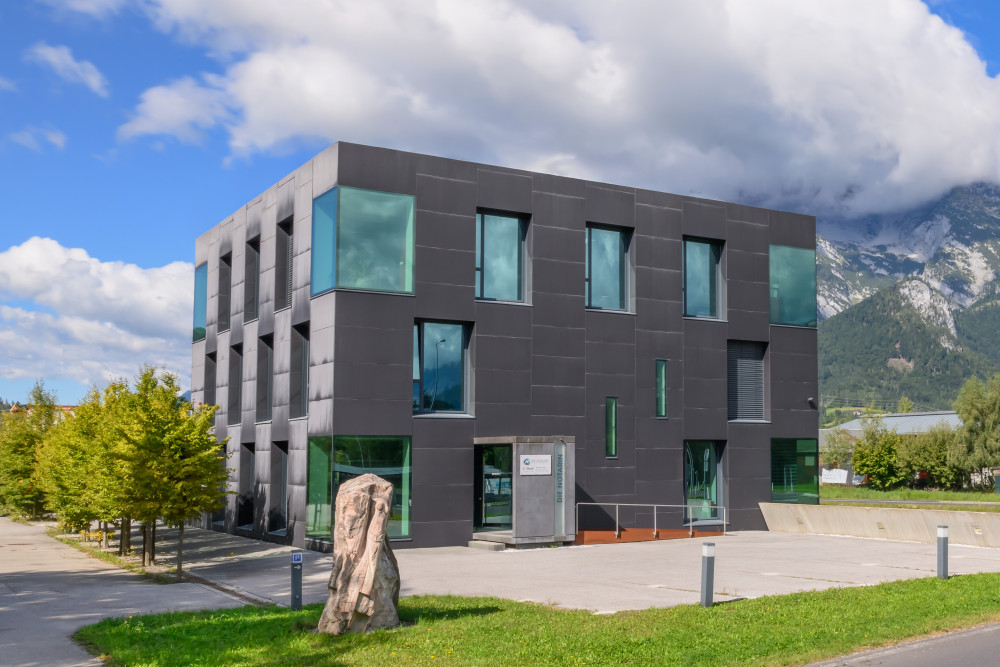 Preview Manuel_Capellari_CAP2508311019331.jpg