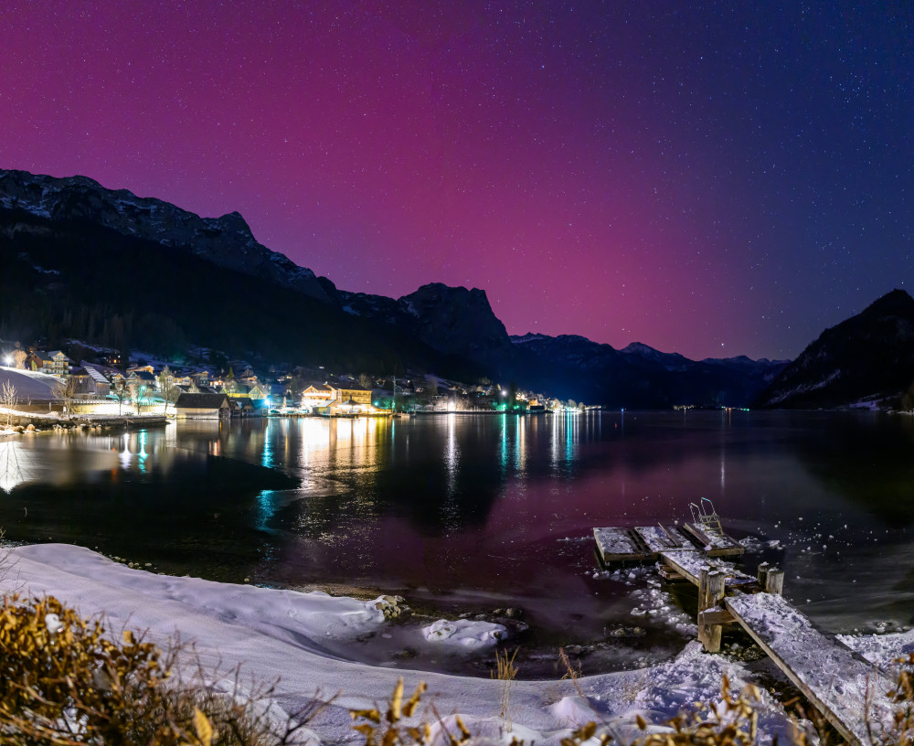 Preview Manuel_Capellari_CAP2601200037121.jpg