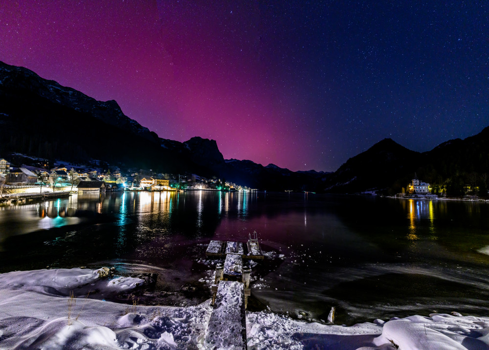 Preview Manuel_Capellari_CAP2601200038463.jpg