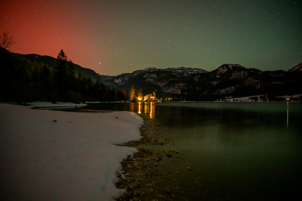 Preview Manuel_Capellari_CAP2601200100421169.jpg