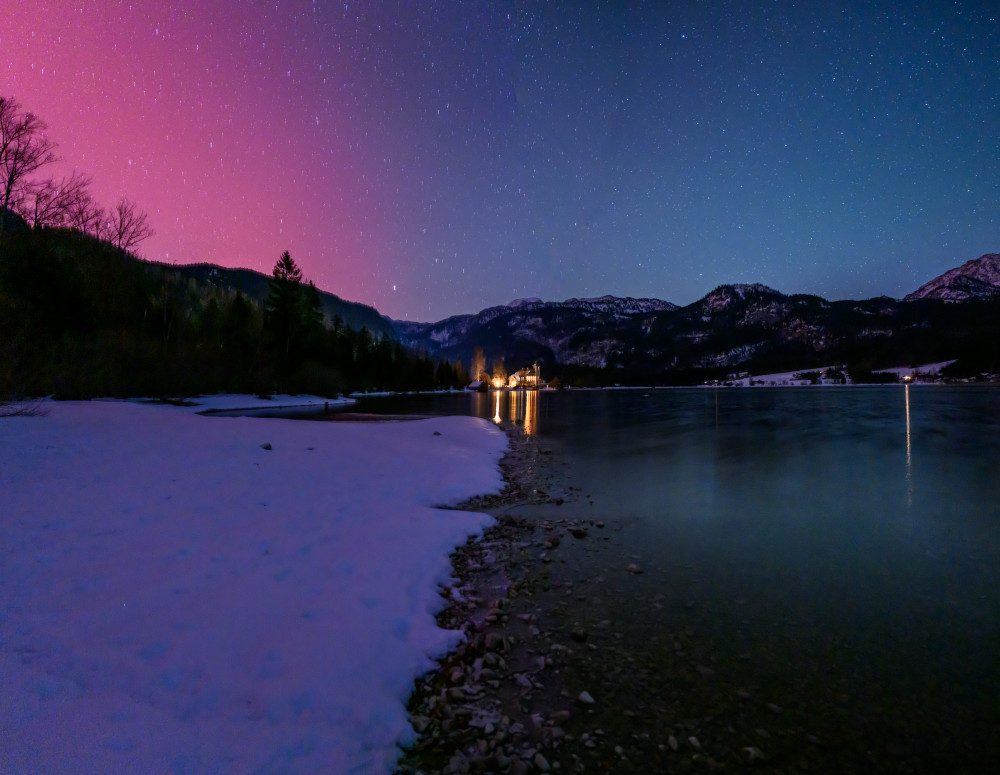 Preview Manuel_Capellari_CAP2601200102362.jpg